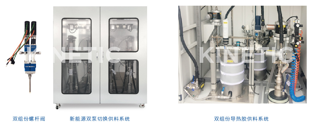 ����Դ��܇Ϳ�z��(y��ng)��(�D2)