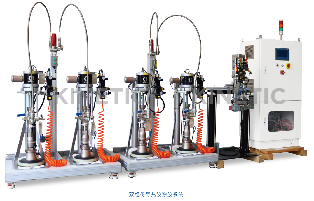 ����Դ��܇Ϳ�z��(y��ng)��(�D4)