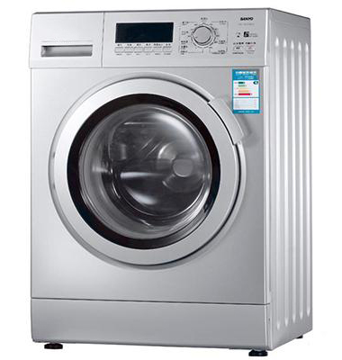 ϴ�C���ư�/��X����(�D1)