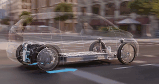 �P(gu��n)����܇����c�z��֪�R(�D3)