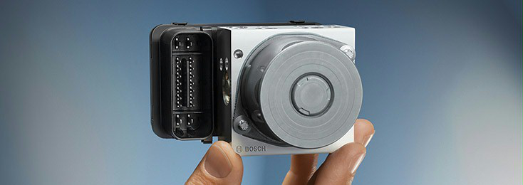 �P(gu��n)����܇����c�z��֪�R(�D5)