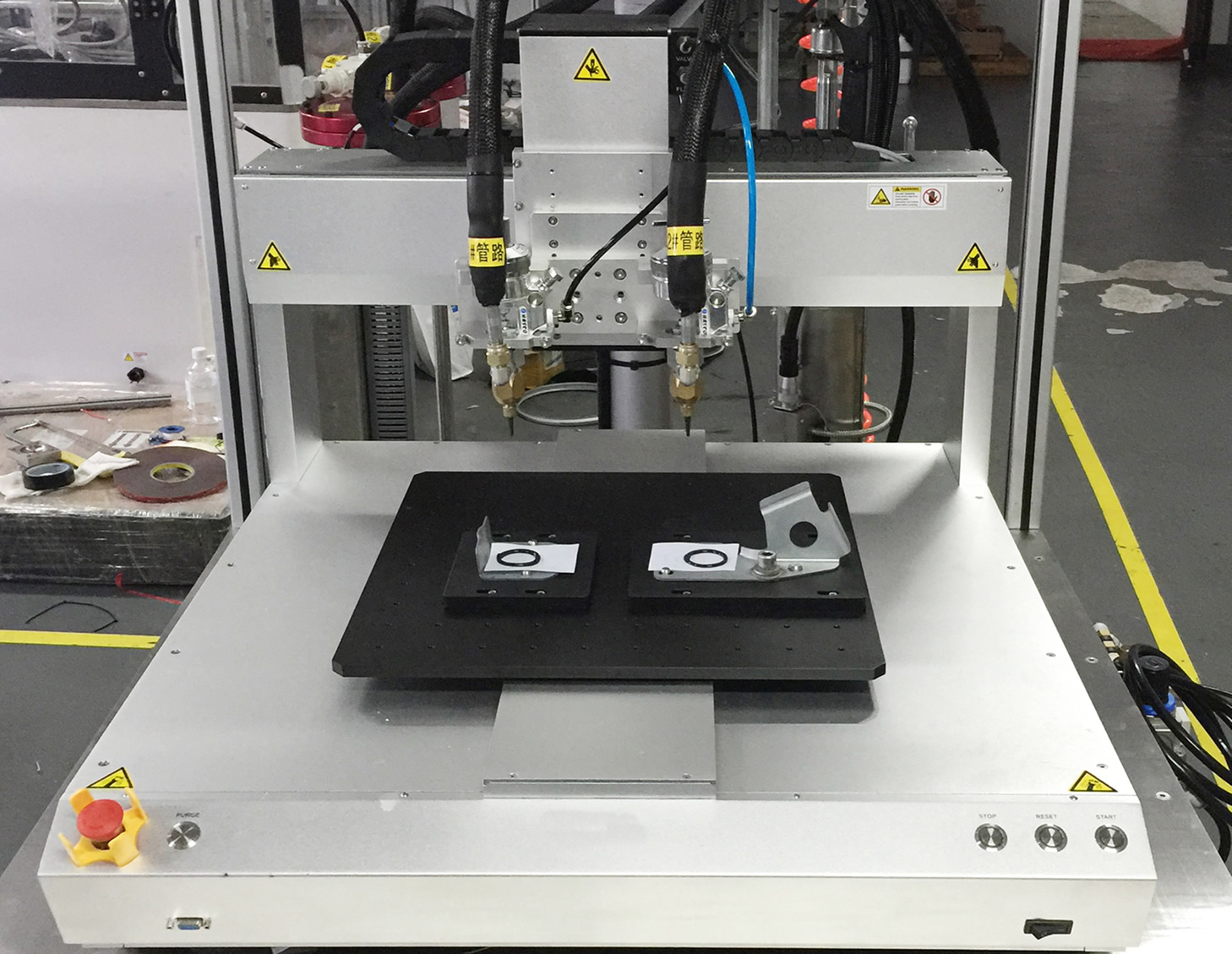 ʹ���Ԅ�(d��ng)�c(di��n)�z�C(j��)�ă�(y��u)��(sh��)����Щ��(�D4)