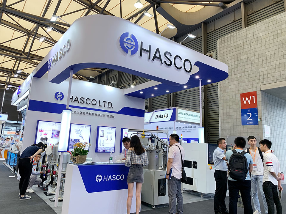 ��Ч�y��HASCO��ͬ��չAMTS(�D2)