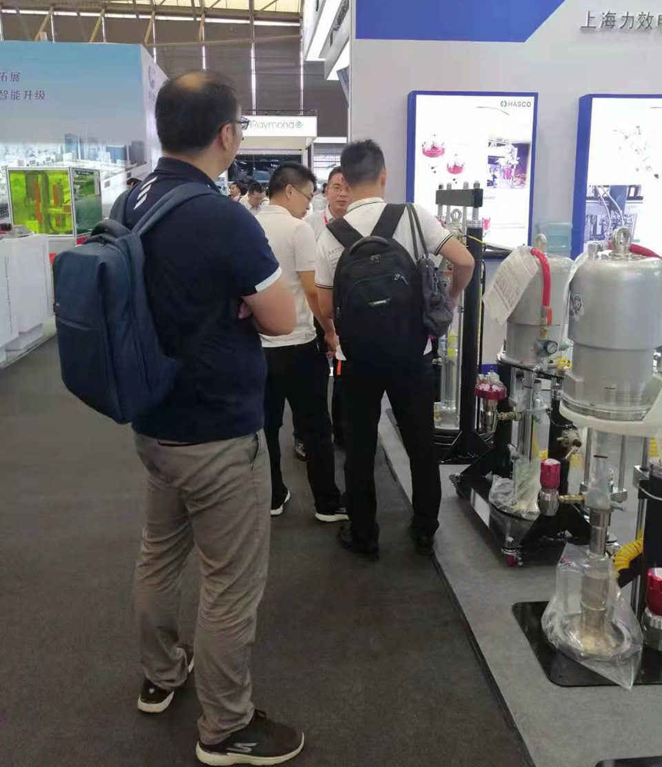 ��Ч�y��HASCO��ͬ��չAMTS(�D3)